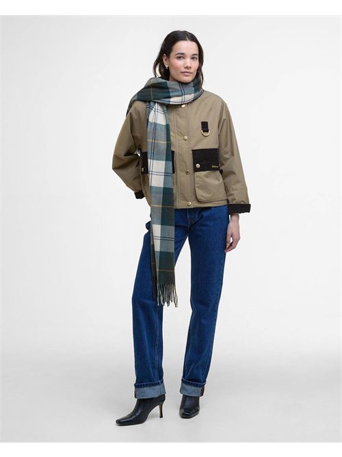  BARBOUR | LSC0426 LSC/TN51